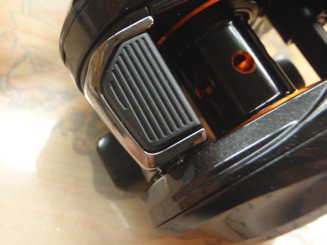 SHIMANO - 【中古/美品】 シマノ 21 バルケッタ BB 151DHHG   /P193M 楽天市場】【中古/美品】 シマノ 21 バルケッタ BB 151DHHG