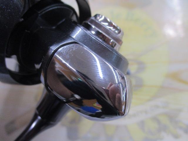 24ルビアス ST SF2500SS-H