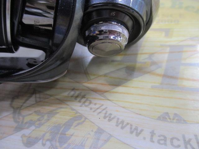 24ルビアス ST SF2500SS-H