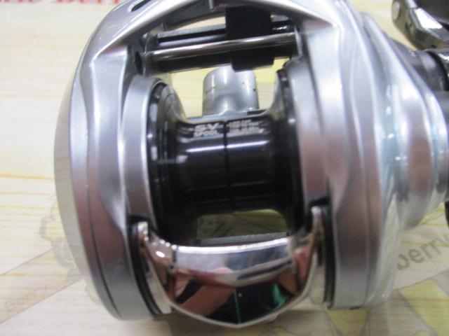 21アルファス SV TW 800H