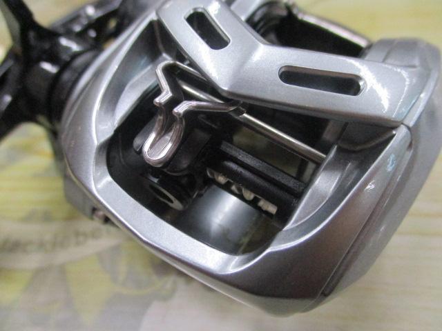 21アルファス SV TW 800H