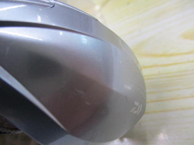 21アルファス SV TW 800H