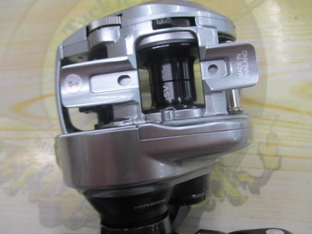 21アルファス SV TW 800H