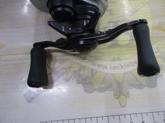 21アルファス SV TW 800H