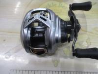 21アルファス SV TW 800H