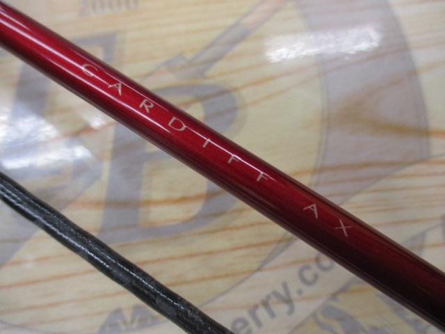 カーディフAX B62SUL-RG カーディフAX B62SUL-RG｜＠ベリーネット 日本最大新品中古釣具
