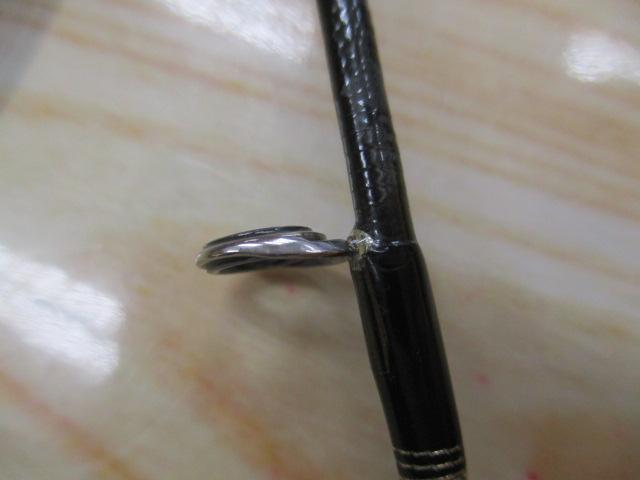 カーディフAX S60SUL-FF｜＠ベリーネット 日本最大新品中古釣具WEBショップ