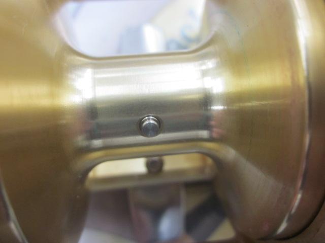 03オシアジガーNR 1500