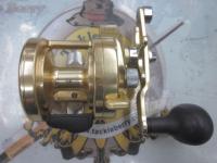 03オシアジガーNR 1500