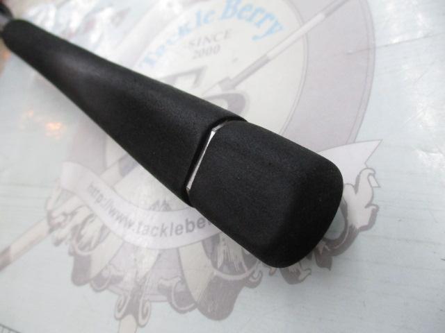 15エクスセンス S906M/F-3