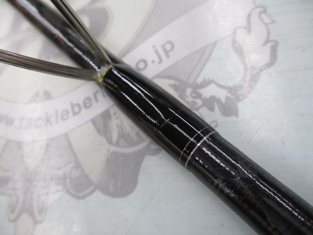 15エクスセンス S906M/F-3