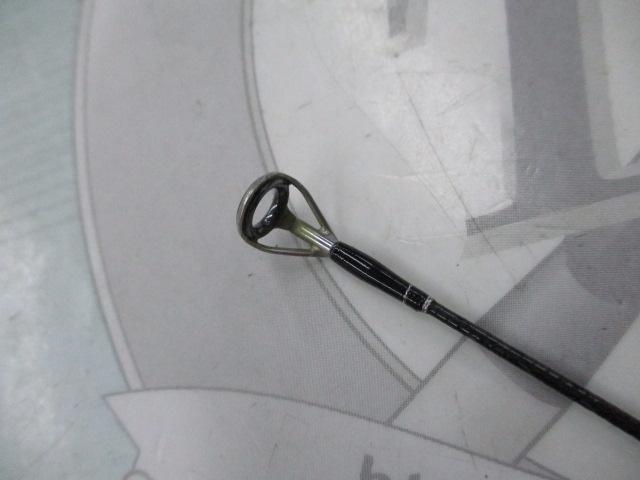 15エクスセンス S906M/F-3