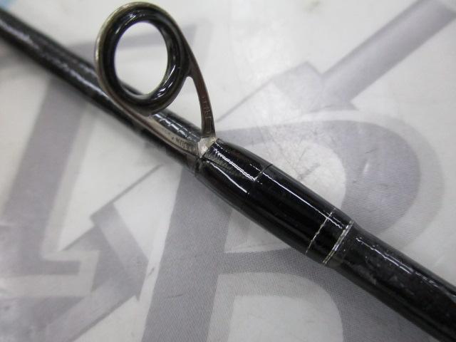 15エクスセンス S906M/F-3