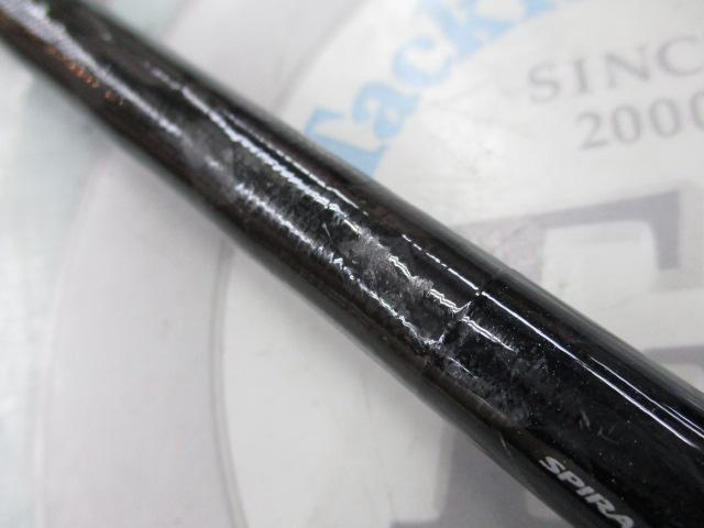 15エクスセンス S906M/F-3