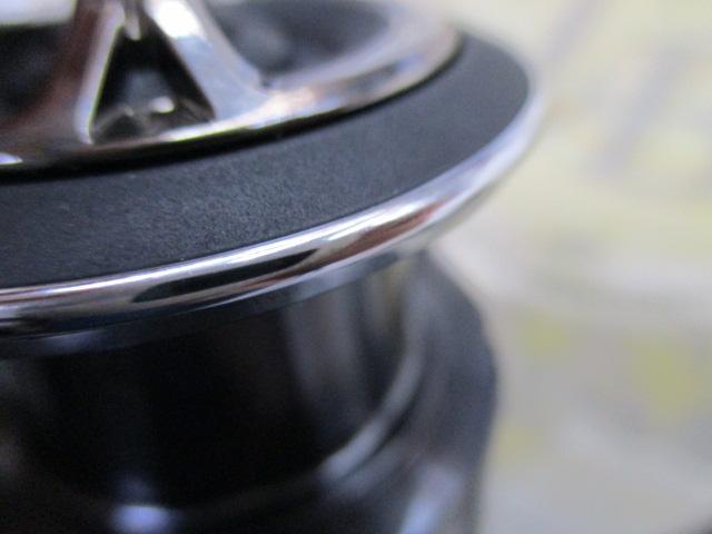 24ツインパワー 4000XG