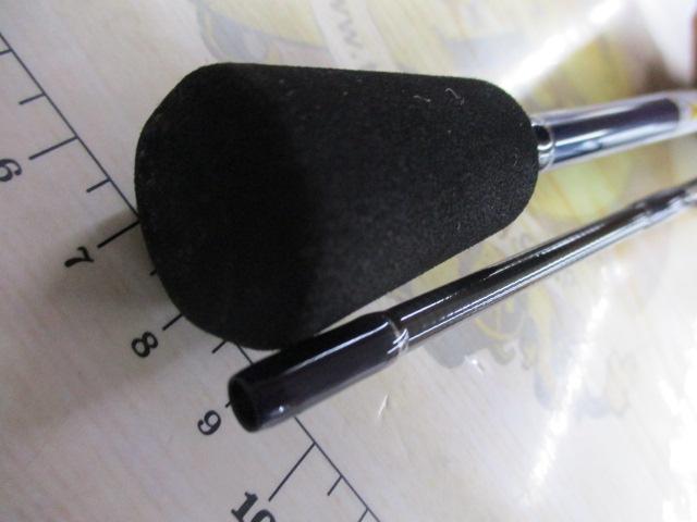 ブルーカレントⅢ 510｜＠ベリーネット 日本最大新品中古釣具WEB