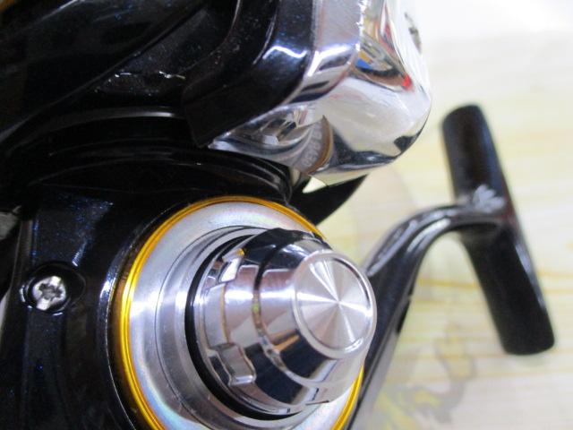 16ブラスト 3500H｜＠ベリーネット 日本最大新品中古釣具WEBショップ