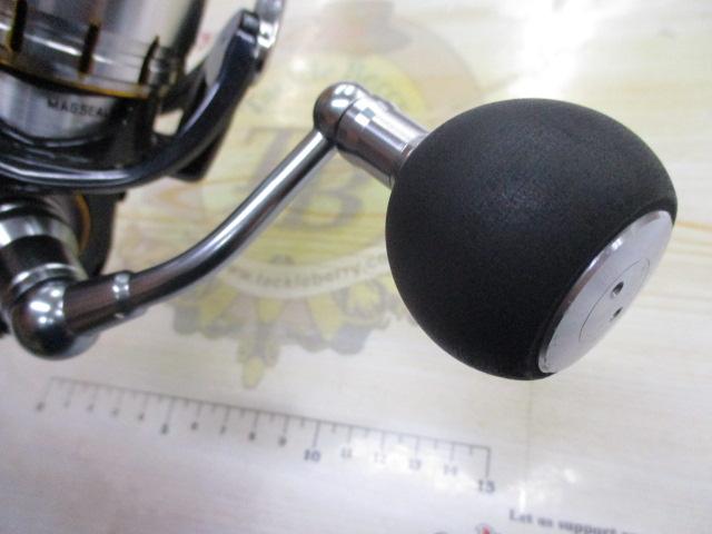 16BLAST 3500H ダイワ 良好中古品 2025年最新】Yahoo!オークション -ダイワブラスト 3500の中古品