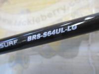 20BRS BRS-S64UL-LG
