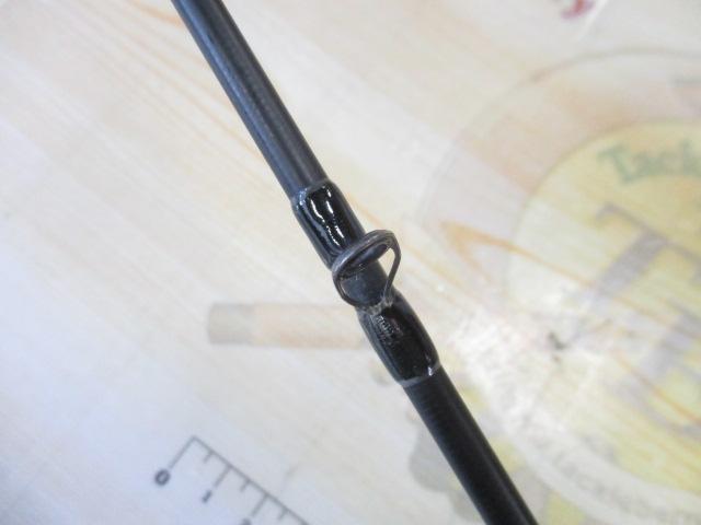 BPM B2-C610M｜＠ベリーネット 日本最大新品中古釣具WEBショップ