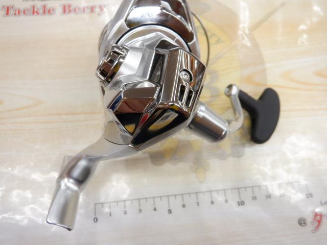 23ストラディック　新品未使用❗最終価格❗ 23ストラディック 4000｜＠ベリーネット 日本最大新品中古釣具