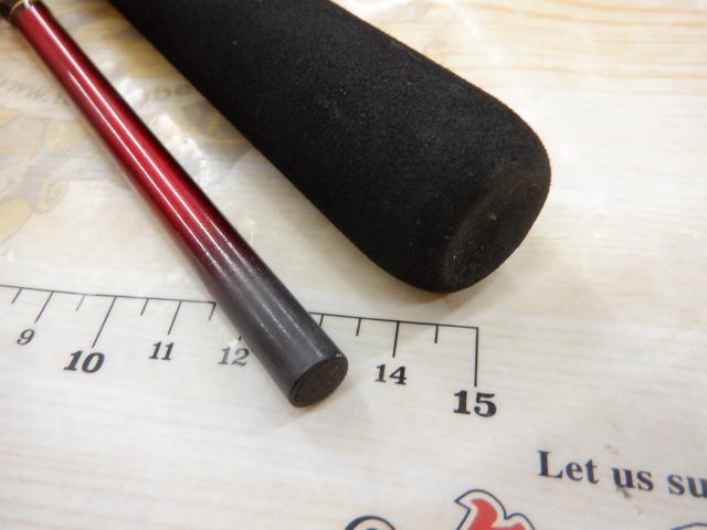 バトルゲームカブセ MH-200