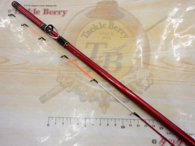 バトルゲームカブセ MH-200｜＠ベリーネット 日本最大新品中古釣具WEB