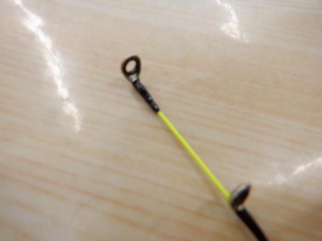 バトルゲームカブセ MH-200