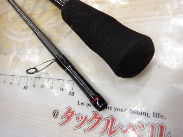 19セフィアSS S86ML シマノ 19 セフィアSS S86ML | ロッドから探す,エギングロッド