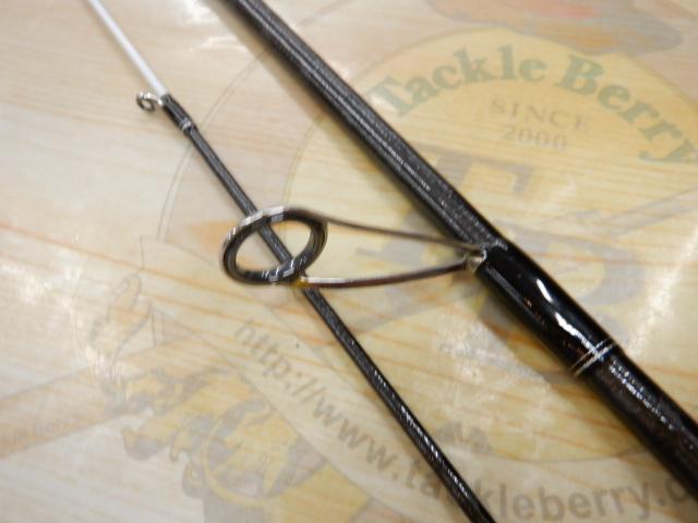 19セフィアSS S86ML-S｜＠ベリーネット 日本最大新品中古釣具WEB