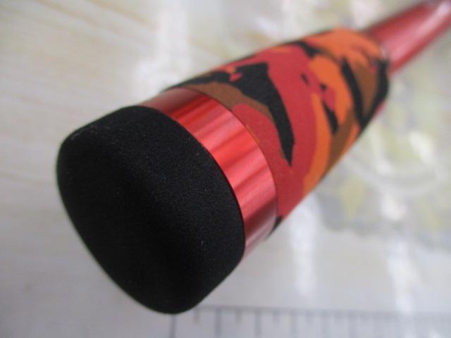 KOZ EX-S70L/2 PORTER ロー KOZエクスペディション KOZ.EX-S70L/2 Porter｜＠ベリーネット