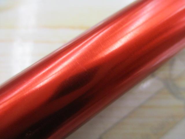 KOZ EX-S70L/2 PORTER ロー KOZエクスペディション KOZ.EX-S70L/2 Porter｜＠ベリーネット