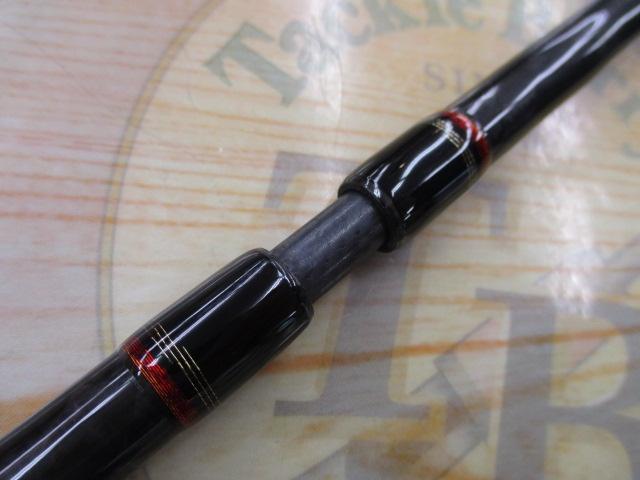 KOZエクスペディション KOZ.EX-S70L/2 Porter｜＠ベリーネット