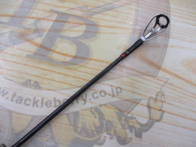 KOZ EX-S70L/2 PORTER ロー KOZエクスペディション KOZ.EX-S70L/2 Porter｜＠ベリーネット