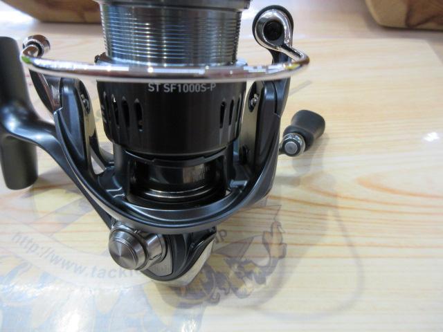 23エアリティ ST SF1000S-P｜＠ベリーネット 日本最大新品中古