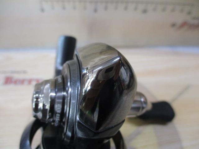 24ルビアス LT2500S｜＠ベリーネット 日本最大新品中古釣具WEB