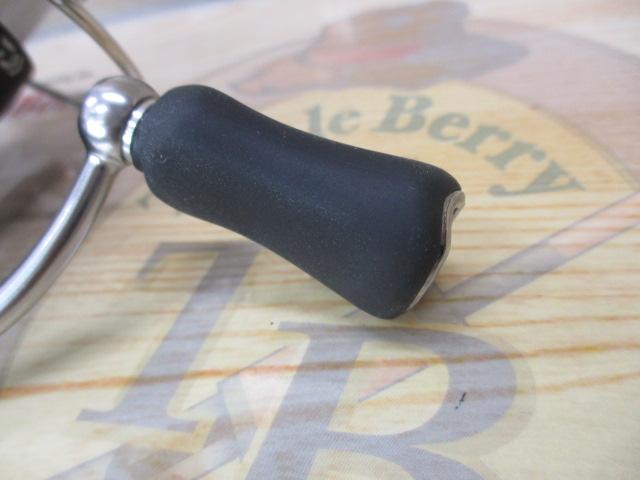 24ルビアス LT2500S