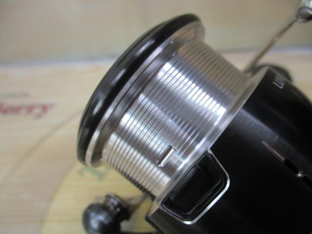 24ルビアス LT2500S