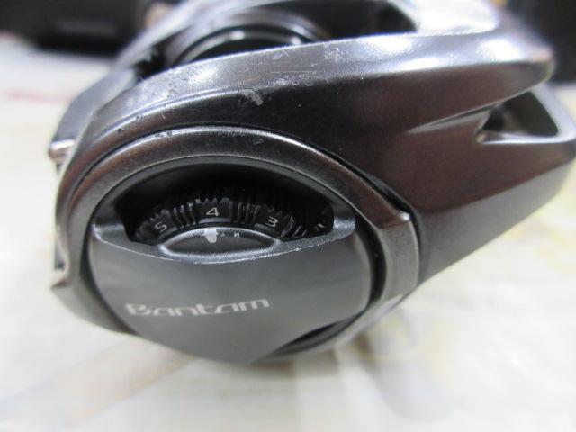 22バンタム　Bantam XG 22バンタム Bantam XG