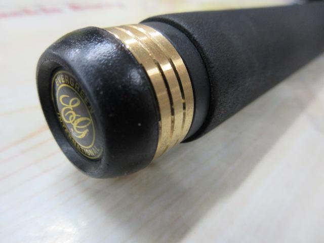 テムジン TMJC-68H(EVA)