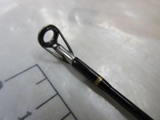 テムジン TMJC-68H(EVA)