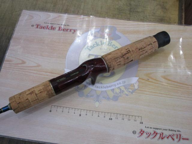 コンバットスティック CSC-55TL｜＠ベリーネット 日本最大新品