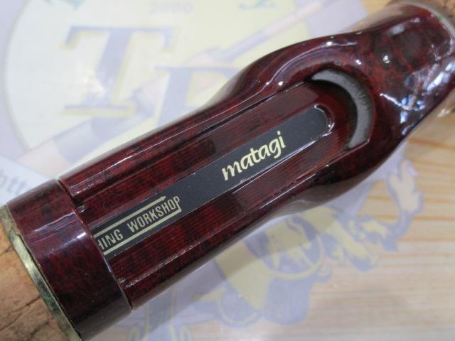 コンバットスティック CSC-55TL｜＠ベリーネット 日本最大新品