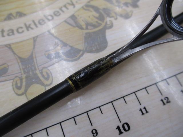 テムジン TMJS-60ML(マジョーラ)