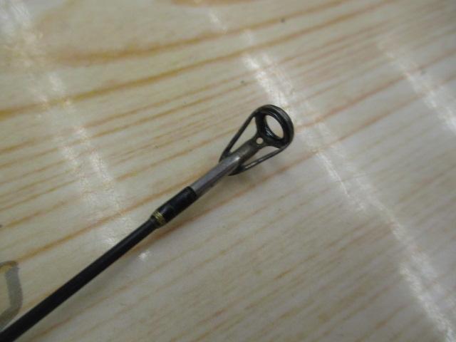 テムジン TMJS-60ML(マジョーラ)