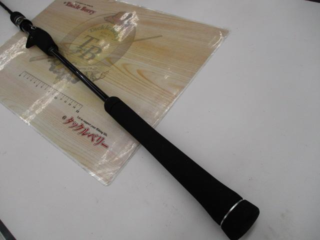 2359　19 グラップラー タイプLJ B63-2 19グラップラータイプLJ B63-2｜＠ベリーネット 日本最大新品