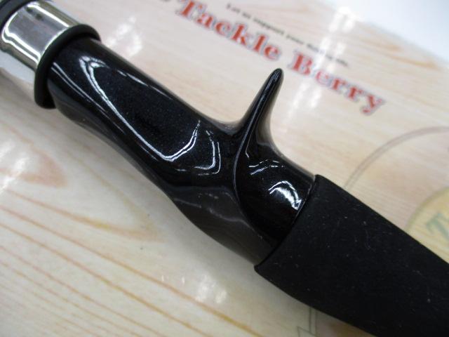 19グラップラータイプLJ B63-2｜＠ベリーネット 日本最大新品