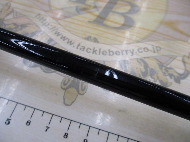 2359　19 グラップラー タイプLJ B63-2 シマノ(SHIMANO) 19 グラップラー タイプLJ B63-2 389411