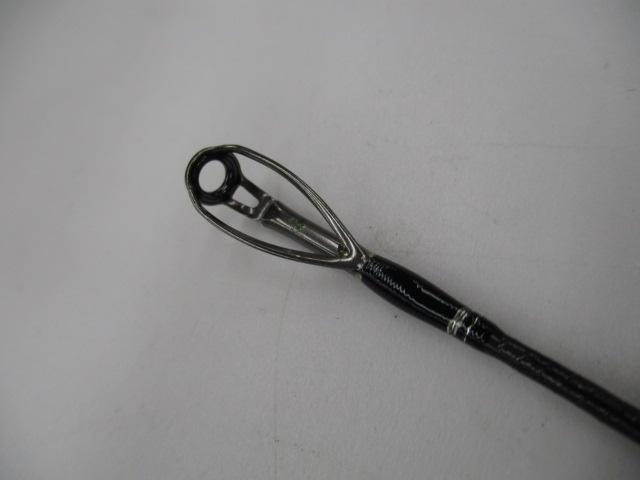 2359　19 グラップラー タイプLJ B63-2 シマノ(SHIMANO) 19 グラップラー タイプLJ B63-2 389411