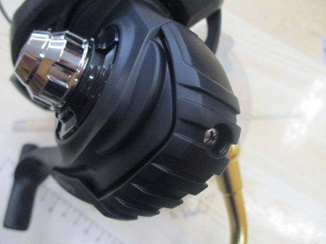 ダイワ 23BG SW 18000 中古品 ダイワ BG SW 18000 (リール) 価格比較 - 価格.com